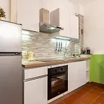 Apartmán Guesthost - Le Ciminiere - Near The Station *