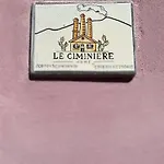 Guesthost - Le Ciminiere - Near The Station